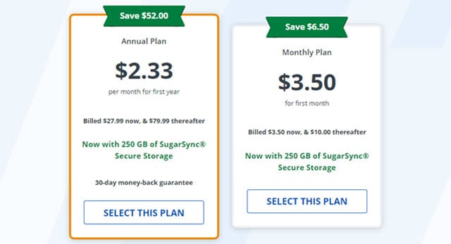 为了姐姐,她被迫认个老太监为父